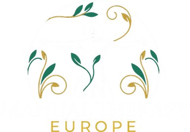 Manual Therapy Europe